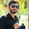 usman.siyal7