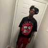 boomanbegaming