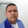 fabiohisse