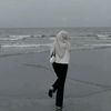 ______yourrannaa