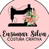 euzimarlima35