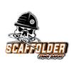 scaffolder jawa barat_