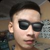 boriboon49