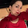 luzmarte79