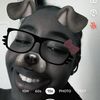 herrlifestylee44