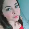 clarice.lima58