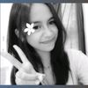 whydongoo
