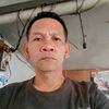 indra.refriandi