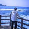 jaystore_2