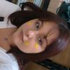 argn_ntx