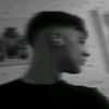 jalilbahous007