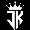 jk typist