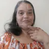 celiaregina47661