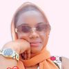 hadjadiong5