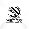 viettay.cute