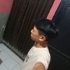rend_dra0