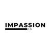 impassionco