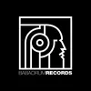 Babaorum Records