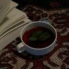 1arwa8l