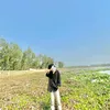Syco Kanha