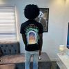 21motherfucker