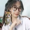 vuhuonggiang5
