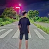 que_be06