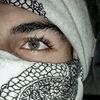 waseem.ahmad2917