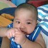 rastyyy780