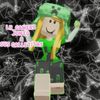 dianita64734