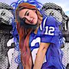nicolleedits90