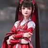 .ic_1101