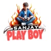 play_boy_sanjay