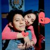 yorch88710