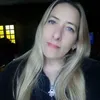 analiaolivera53