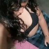 eliana_arle