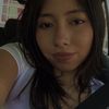 cristal_12.7