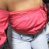 lauraalejandramurcia