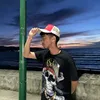 its.me_josh5
