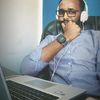 MUKHTAR ISSE