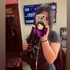 julieta._am