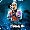 tahsinbahi0.1