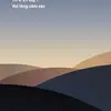 naem20191