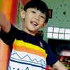 neng09459