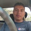 user5800081100562