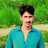 kamrakhan501