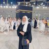 asmahan22330