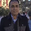malik.hasnain39