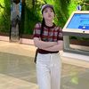 aqillanajwaauliaputri711