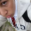 yourfav_fag